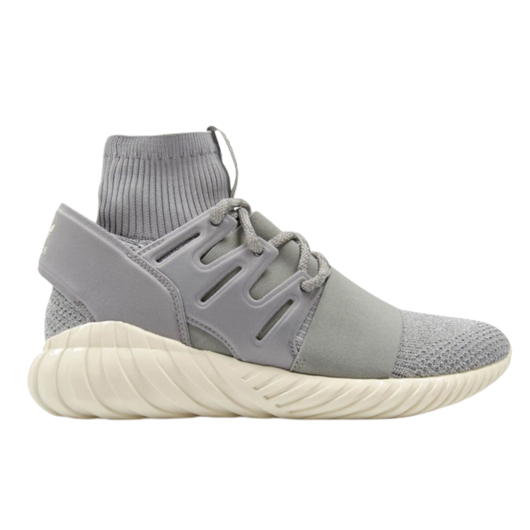 adidas tubular doom gray