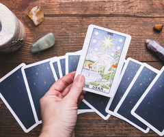 tarot readings psychic fair weekends denver