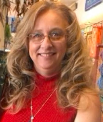 Deanna Gloyd