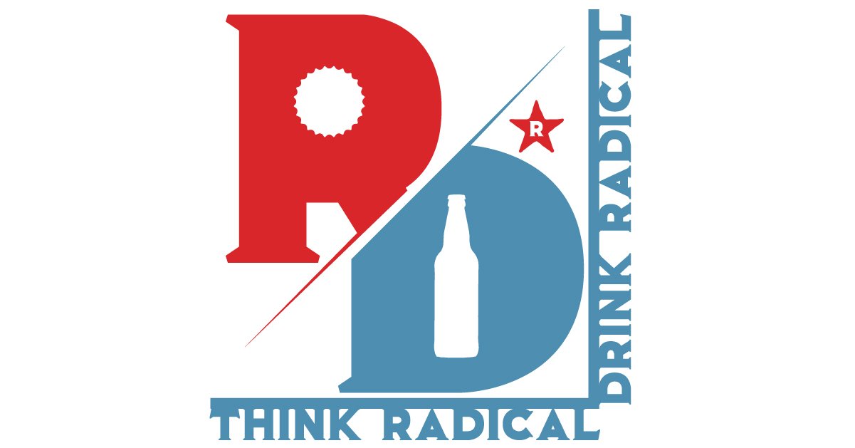 Radical Drinks