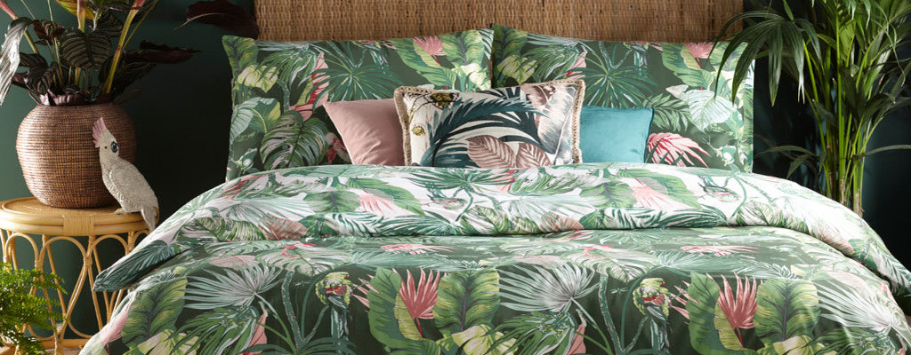10 home decor products to master the jungle trend – furn.com