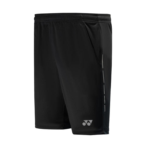 YONEX Chinese team 2021 Tokyo Olympic Games Badminton Trousers YONEX  61043EX-1E1981 Global Delivery - Victor Li-ning Yonex Badminton Online Shop.