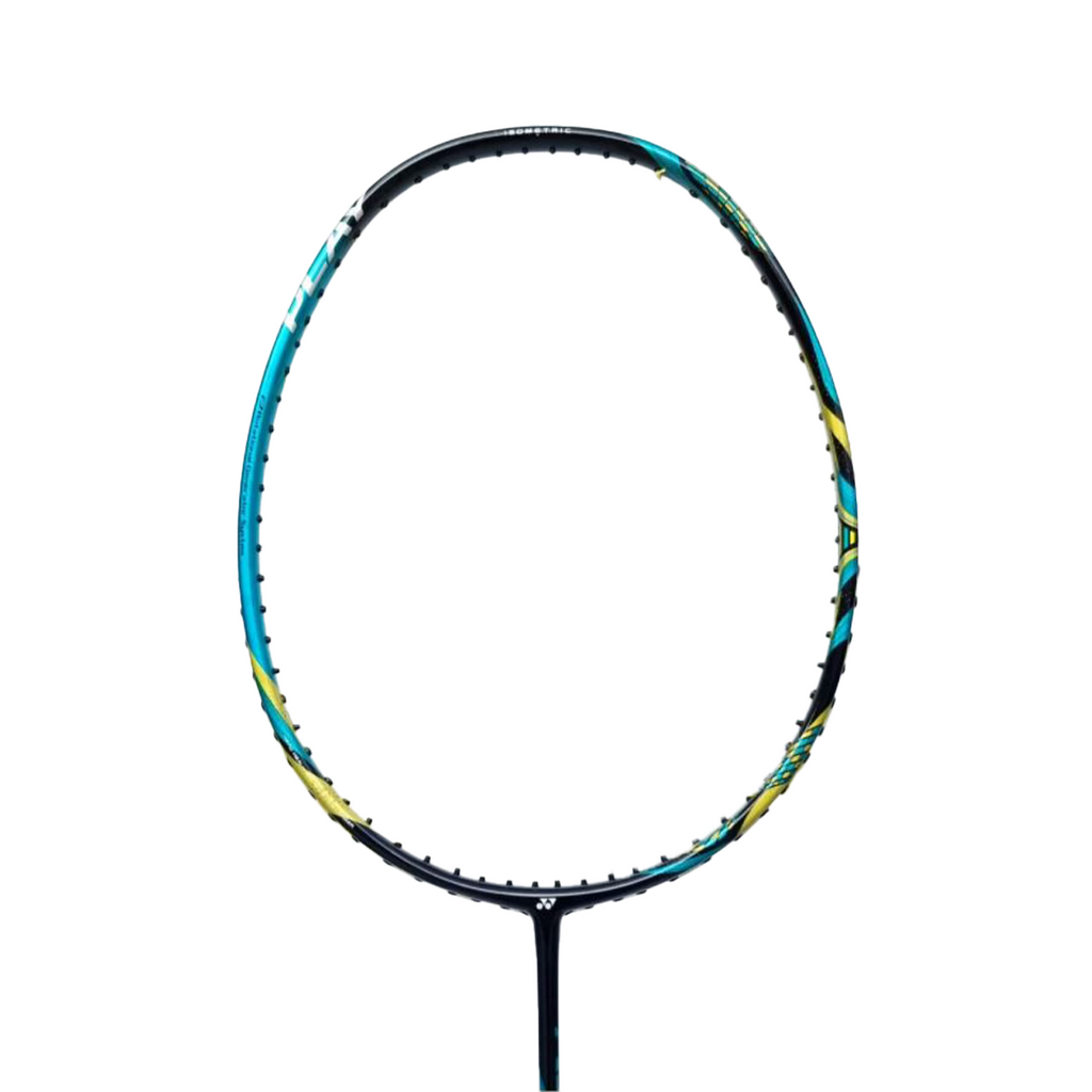 tennis brands rackets