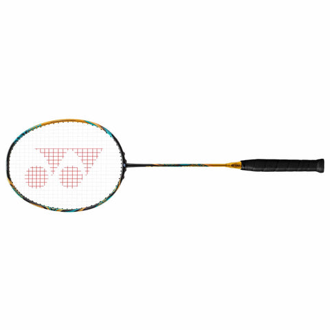 Yonex Astrox 88 S Play – Titan Badminton