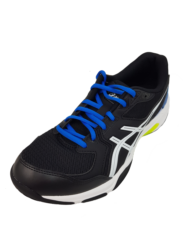 asics badminton shoes price in malaysia