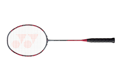 Victor Thruster TK-F Claw LTD (Tai Tzu Ying) 4UG5 – Titan Badminton