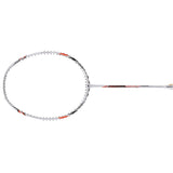 APACS Assailant Pro (3U) – Titan Badminton