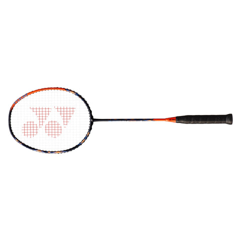 Yonex Astrox 99 Game (Cherry Sunburst) 3UG5 – Titan Badminton