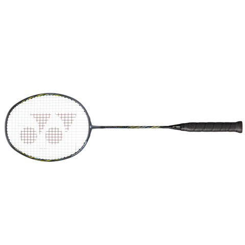 Yonex Nanoflare 170 Light (2022 New Color) Black/Blue – Titan