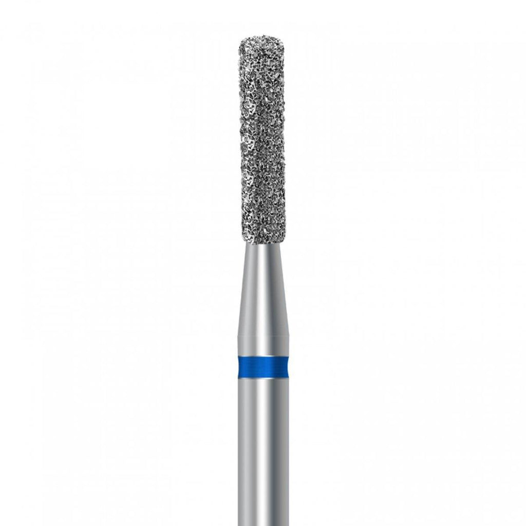 oog Optimaal Onderhandelen Diamantboor Medium 524 FG 110 - 0,14 mm (10 st) – Sordent