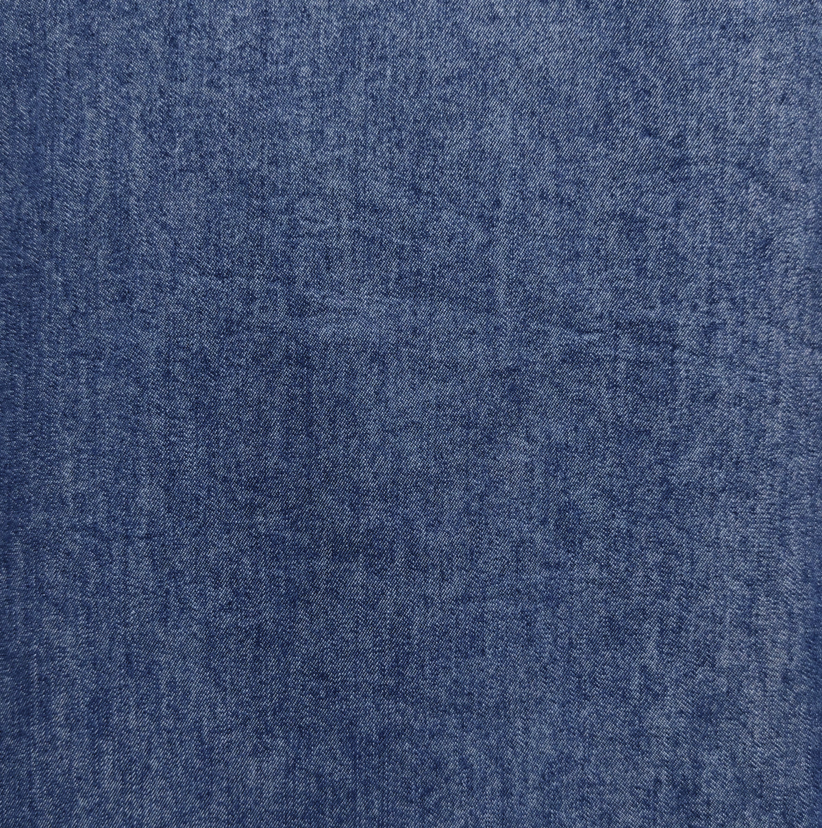 Cotton Denim.jpg__PID:43495258-9d9b-4cfb-a162-c41ac8051975