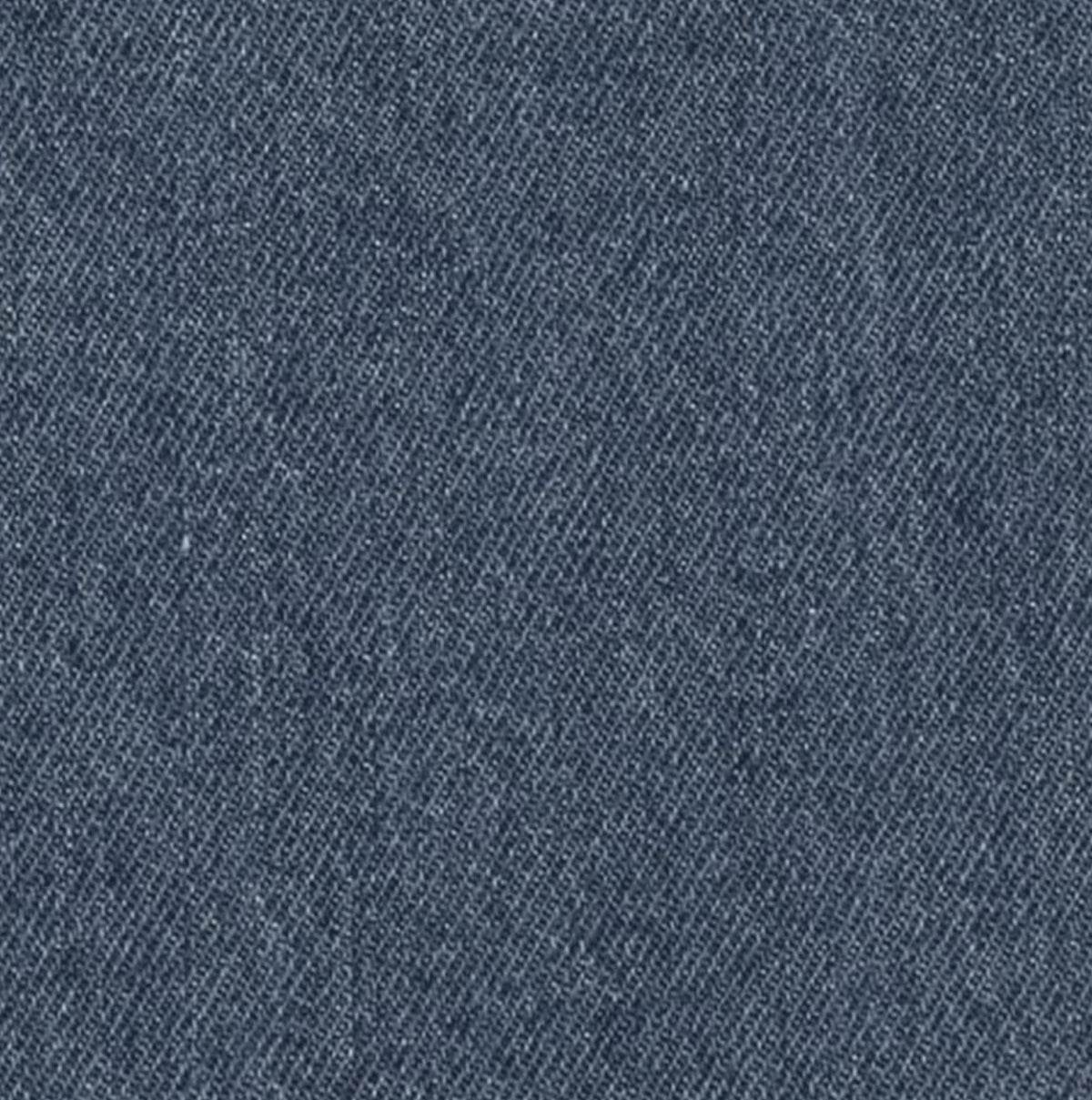 Denim 2.jpg__PID:3db14d20-c3ee-47af-a003-5ad16d4c51d8