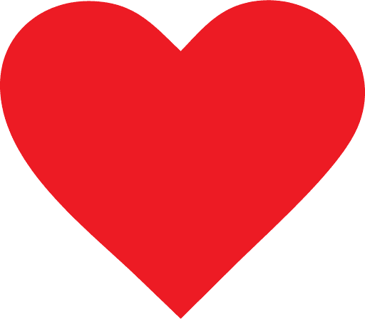 heart-icon