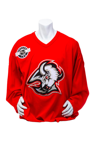 CCM NHL Philadelphia Flyers Practice Jersey Mens XL – Subtle Flex Streetwear