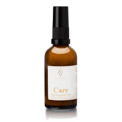 Comforth Care Hydrating Facial Lotion