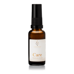 Billede af Comforth Care Hyarulonic Serum