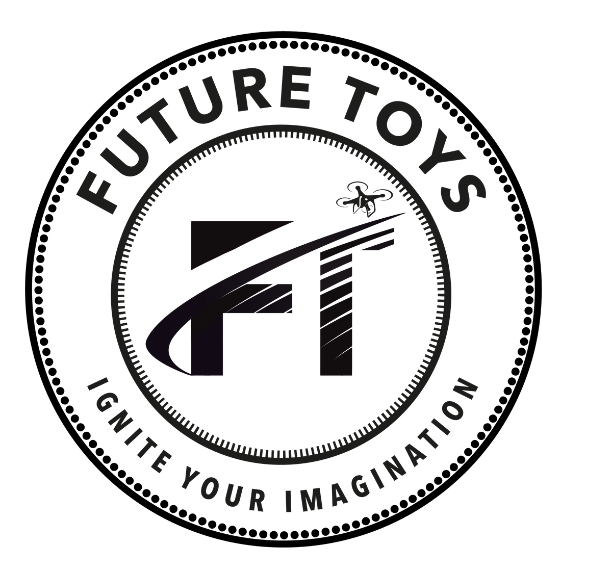 Future Toys®