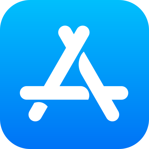 Appstore