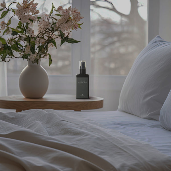 Versatile-mist-can-be-applied-beyond-the-bedside