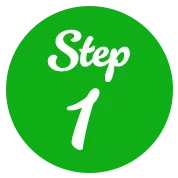 step1