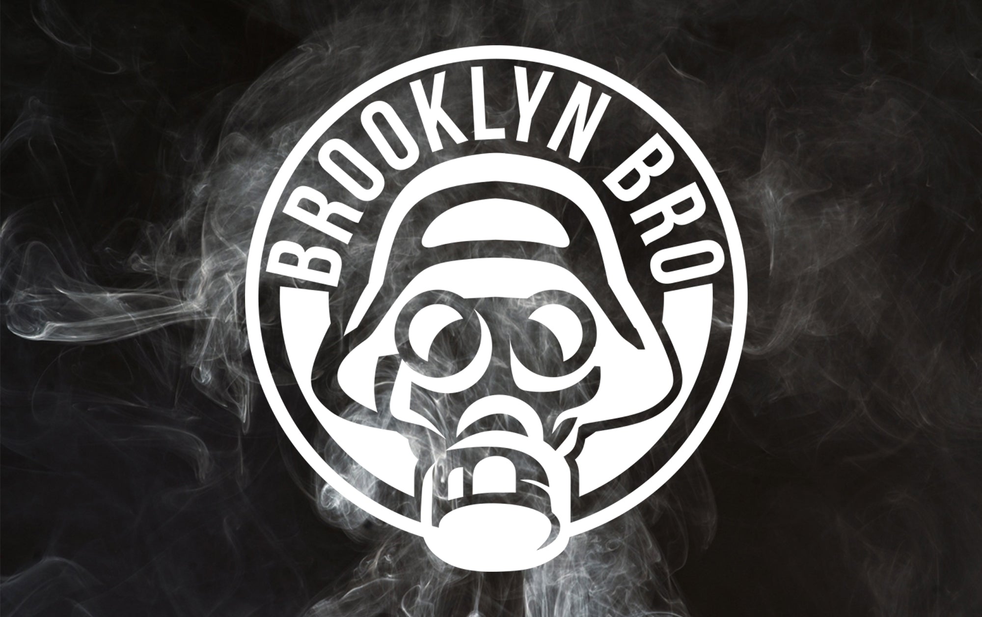 Brooklyn Bro Urban Style – BROOKLYN BRO