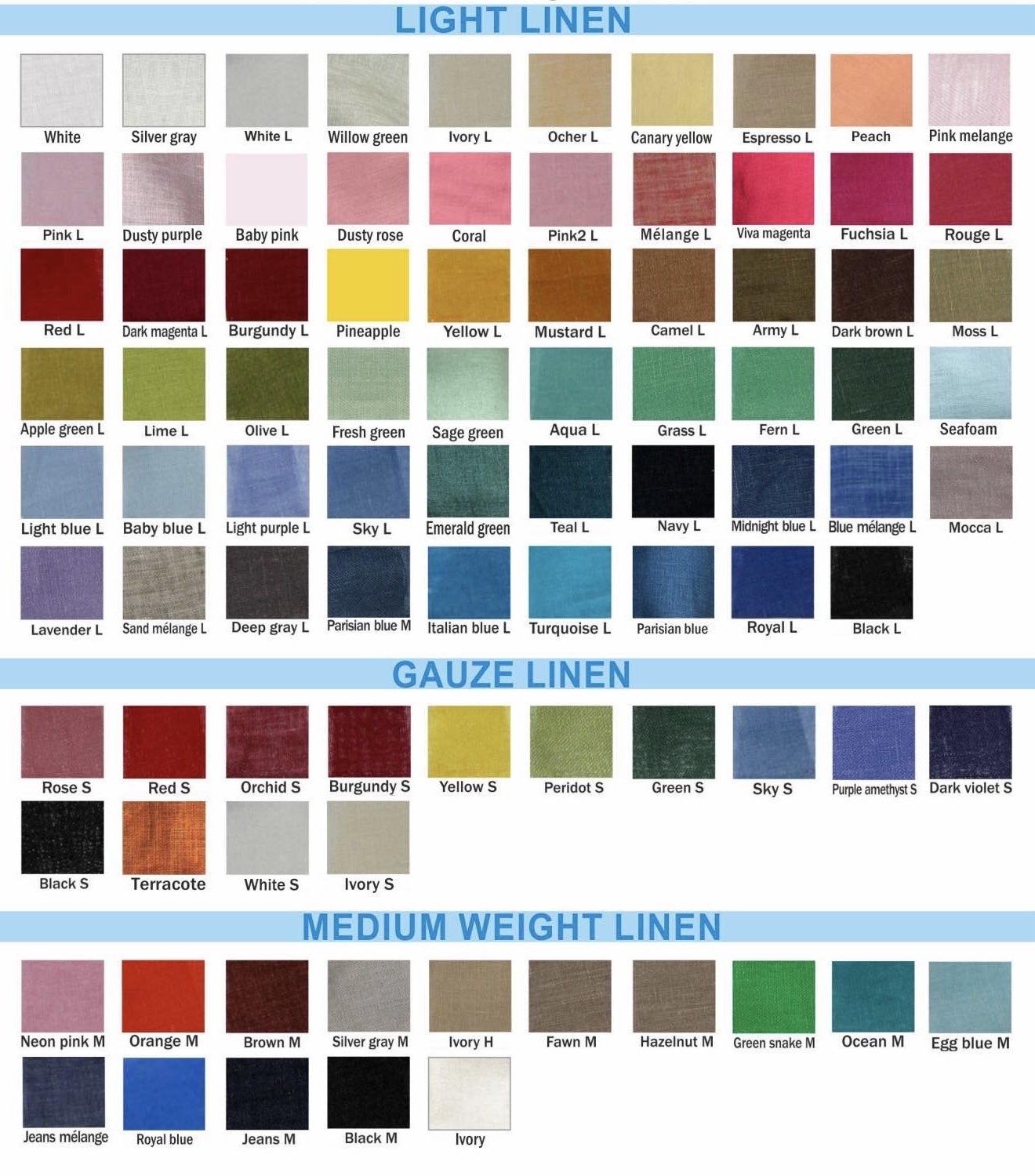 Linen-boho-palette