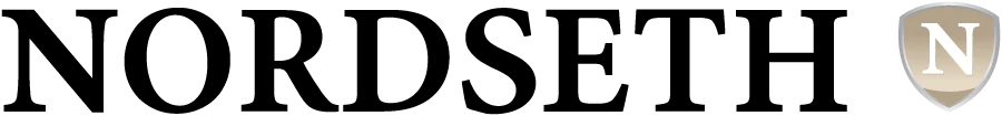 Nordseth AS logo