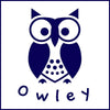 Owley Boutique