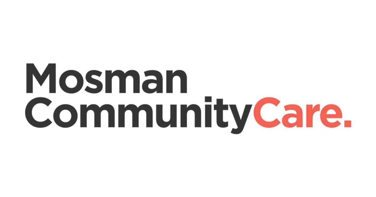 Mosman Community Care