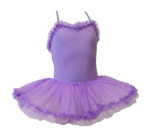 Costumi danza bimba - LB Danza Store