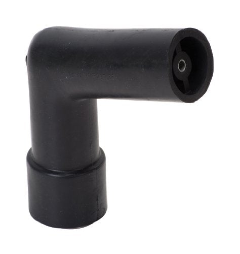 Greenlee 23360 Adapter Nozzle for Tape and Line