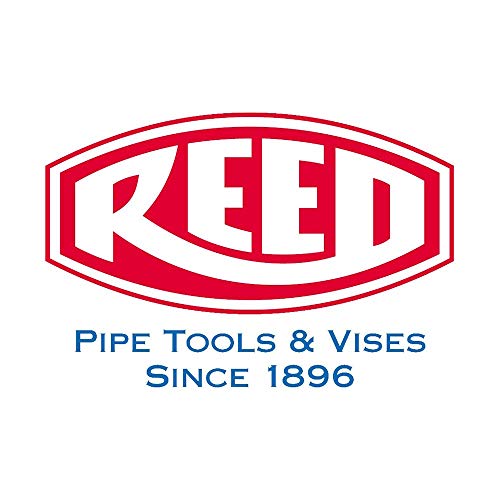 Reed RS2 Side Plate (94183)