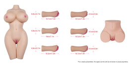 Ginny mia removable vaginas size comparisons.jpg__PID:a5514d91-2310-4c53-a496-771b9a732f50