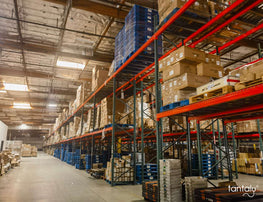 Warehouse Picture Show 5.jpg__PID:03529c75-6f47-49e6-883b-65905a490062