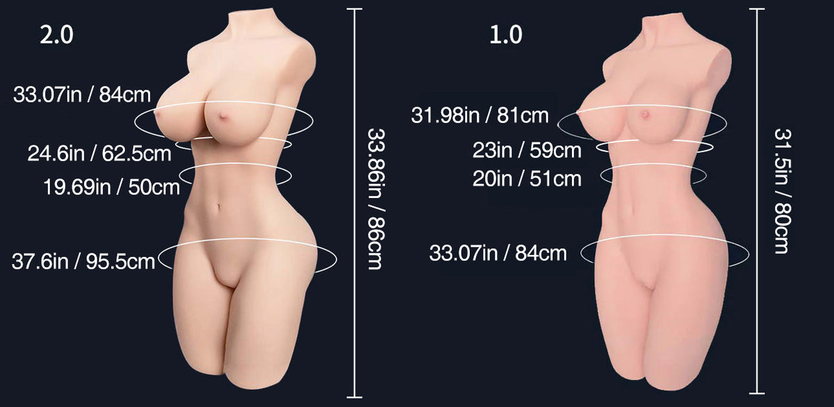 aurora 2.0 anime sex doll size comparison.jpg__PID:47634754-7cb6-4307-b657-20d6c632b5c1