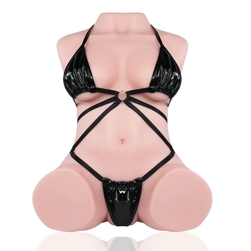 candice_pro_fair_white_background_1.webp__PID:aa977aab-2331-4a6a-b50d-c89c26eff6d1