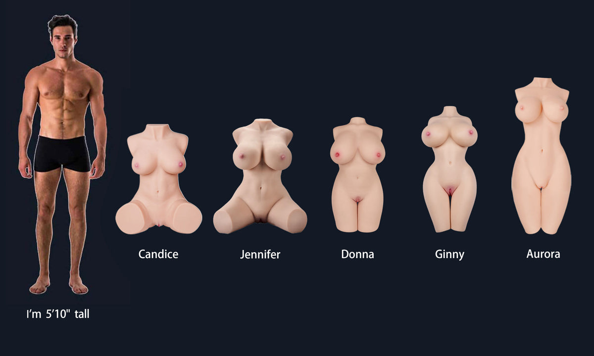 jennifer doll comparison with  other hot dolls.jpg__PID:83f85a7e-69c5-4605-a9c7-c23cbc7a343c