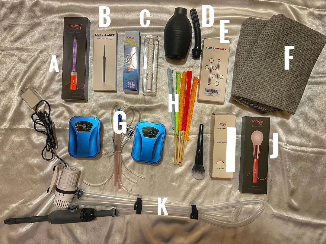 maintenance-kit-reddit.webp__PID:c2971a94-0326-4551-ab42-3f3356c54610