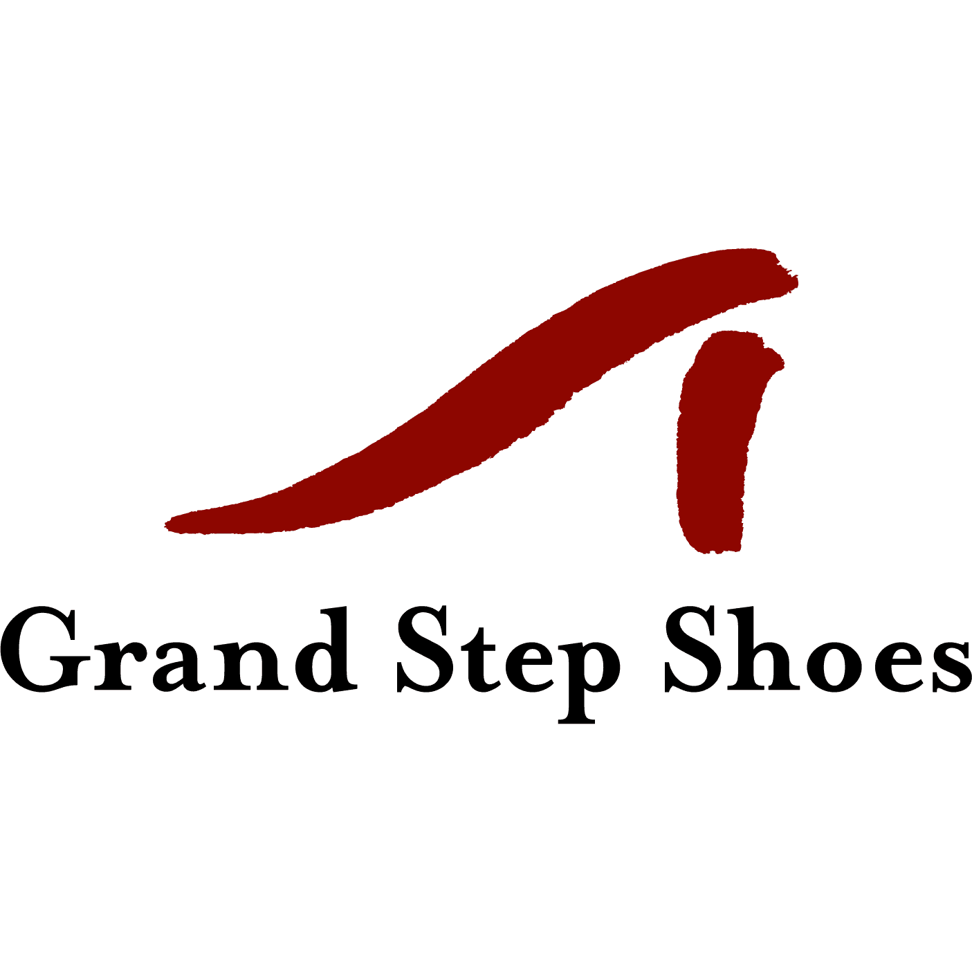 Grand Step Shoes – Page 2 – format und WESEN