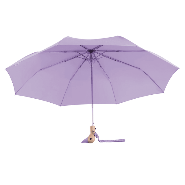 Umbrella Original Duckhead