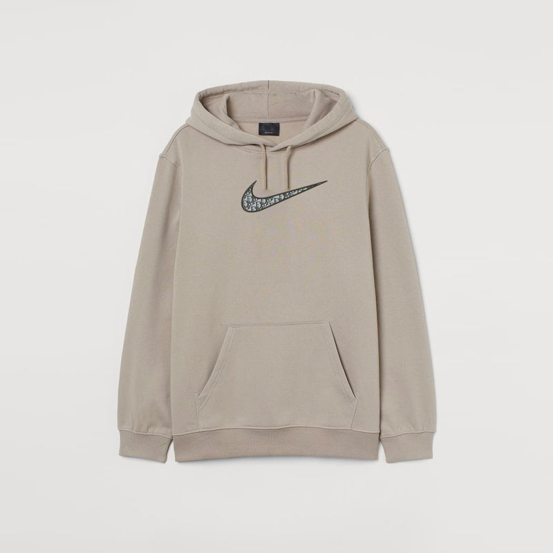 Nike Chef Stitch Embroidered Sweatshirt – Amour Pour Moi (A.P.M Apparel)