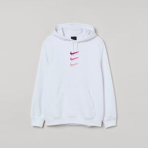 nike drip sweatshirt