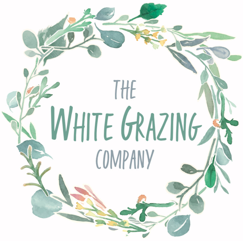The White Grazing Company