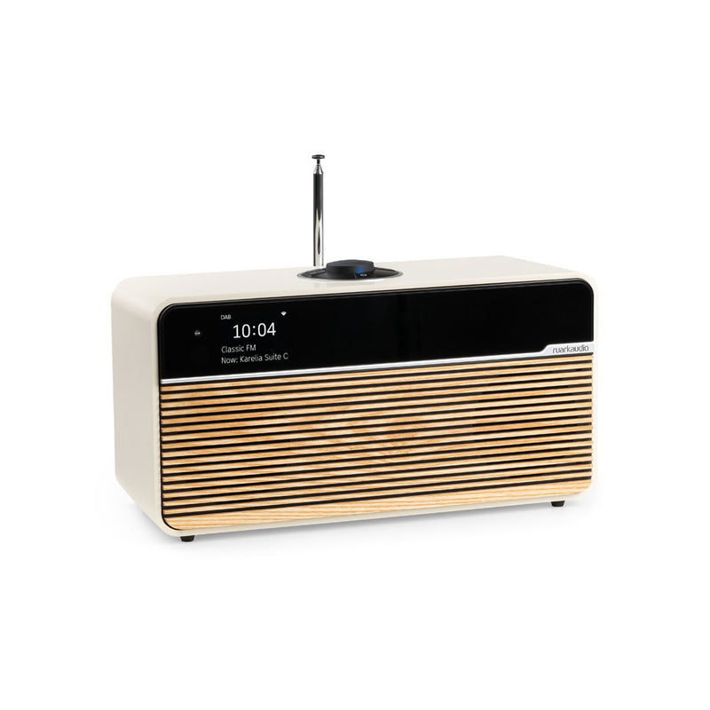 ruark audio mr1 mk4