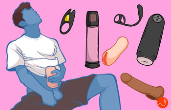 6 Sex Toys That Will Make Solo Male Masturbation Feel Better.JPG__PID:fcf8ece8-24b1-4ba9-bd28-d7ea24324e44