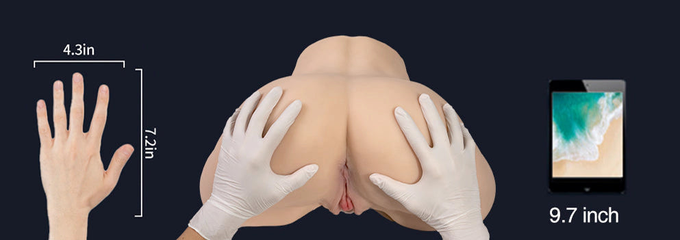 Rosie_tantaly_sex_doll_tantabutt_size_comparison.webp__PID:7a99bf5f-6b07-4dab-8134-528dfd4f1993