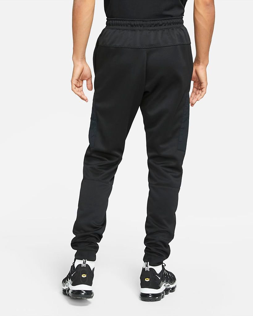 nike sportswear air max pants