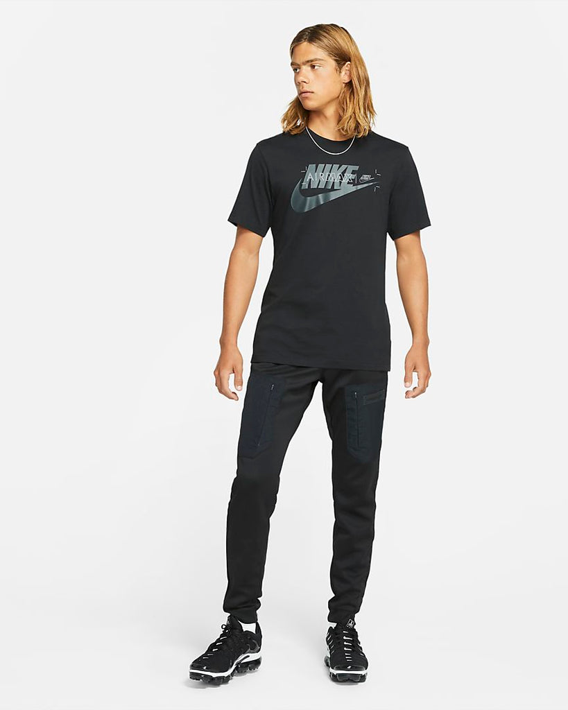 nike sportswear air max pants