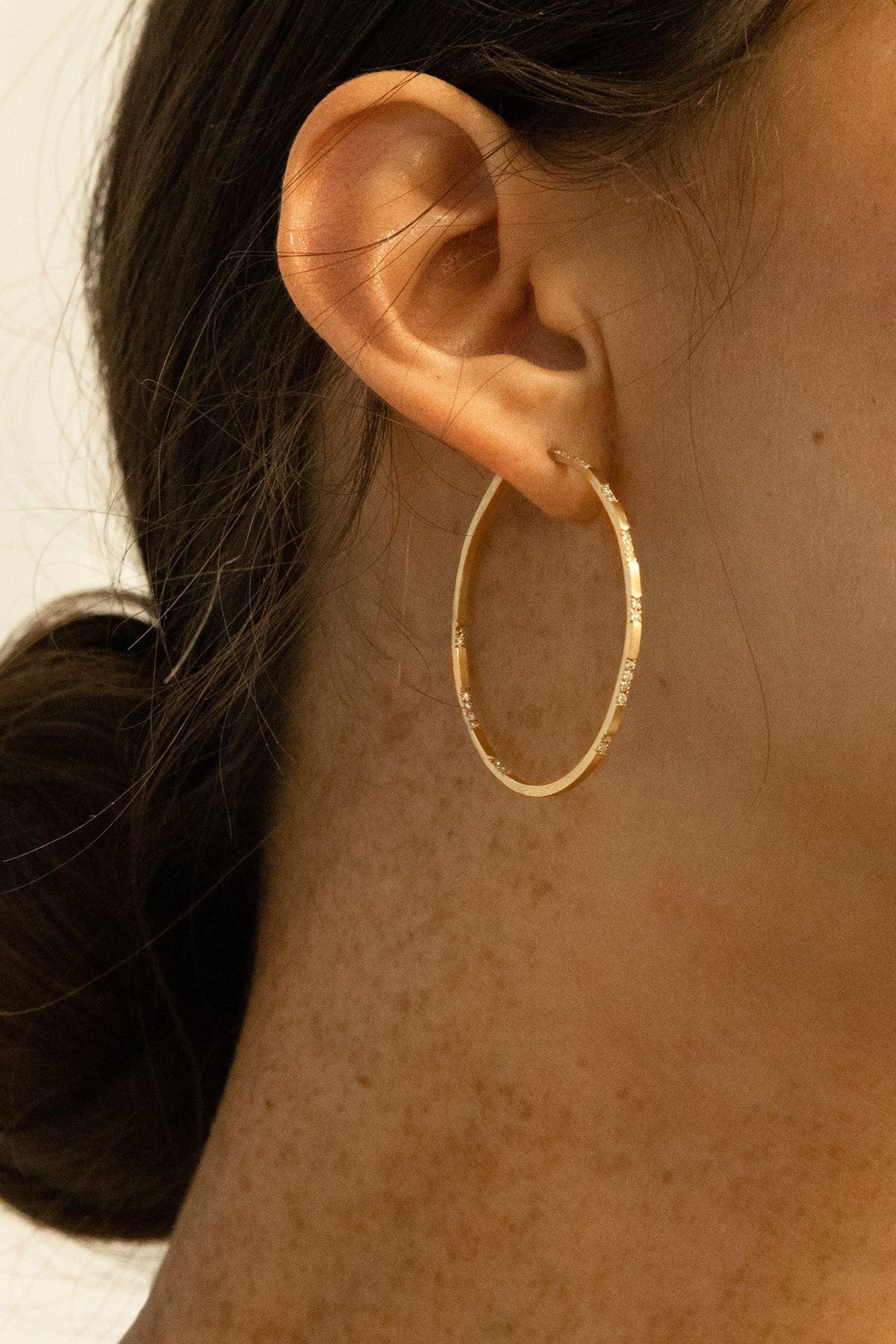 Earrings – Matilde Jewellery