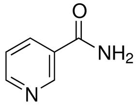 B3 Vitamini